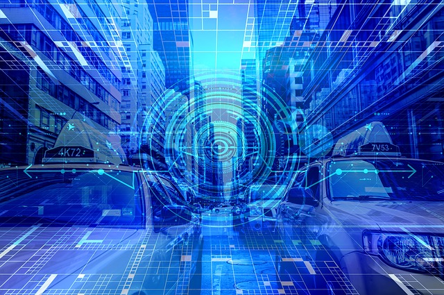 What are the benefits of accounts payable automation?