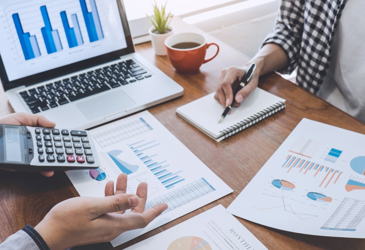 Understanding MCX Option Chain: An overview