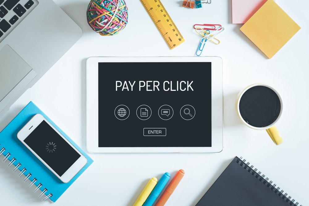 What Is The Best Conversion PPC Service Tracking Campaigns