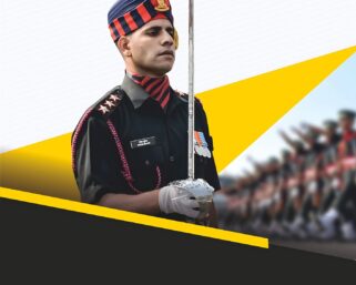 Tathastu Defence – Your Gateway to Cracking CDS With Excellence in Delhi
