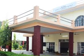 Top Hotel Management Institutes in Delhi